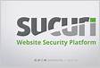 Sucuri SiteCheck Software TechTud